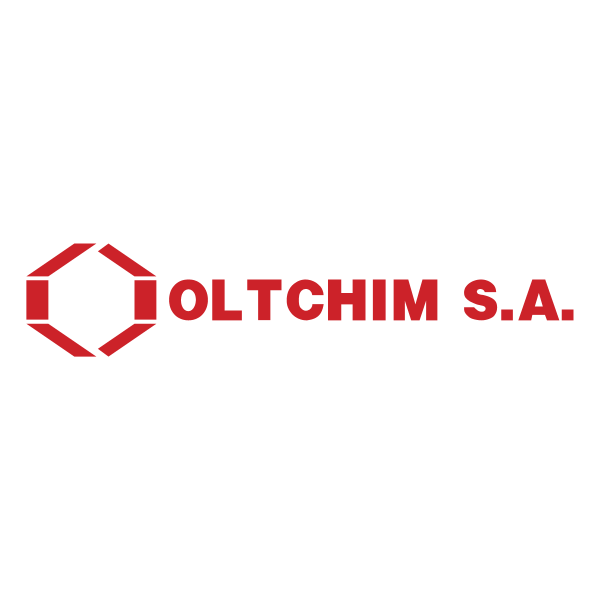 Oltchim