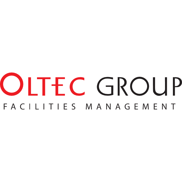 Oltec Group Logo ,Logo , icon , SVG Oltec Group Logo