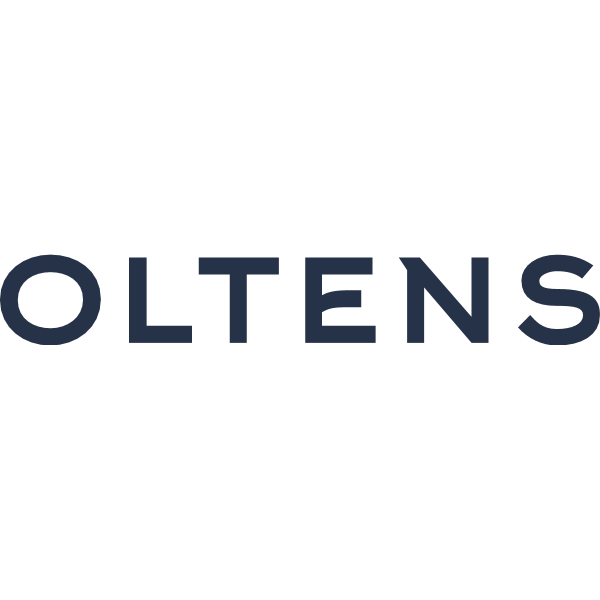 Oltens