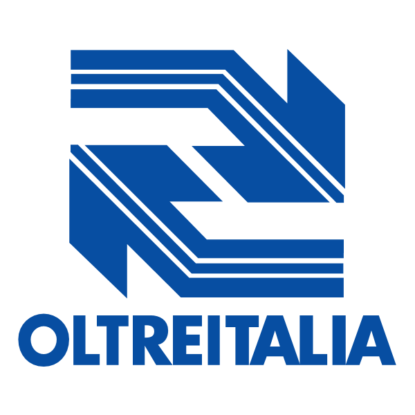 Oltreitalia Logo ,Logo , icon , SVG Oltreitalia Logo