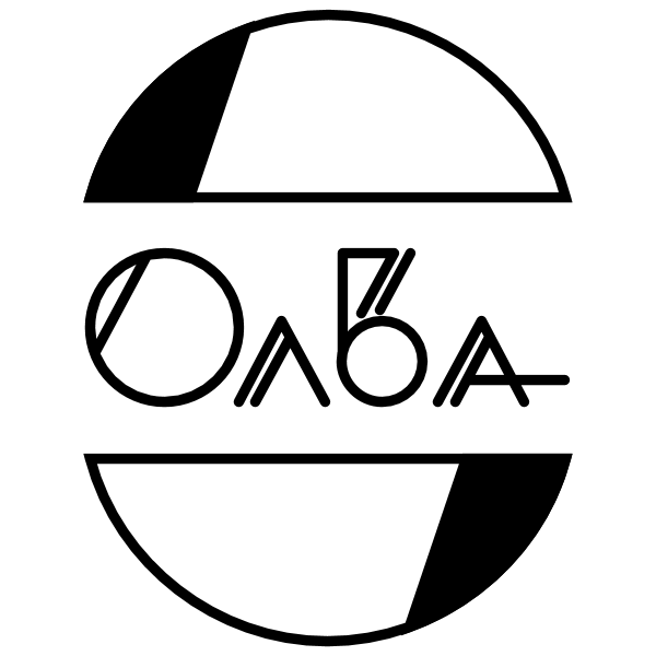 Olva