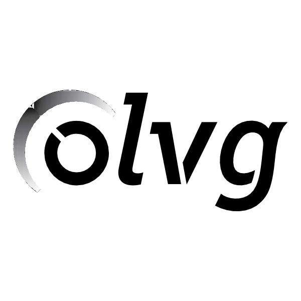 OLVG