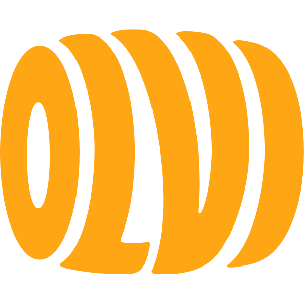 Olvi Logo