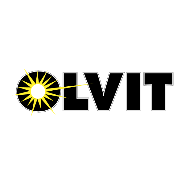 Olvit