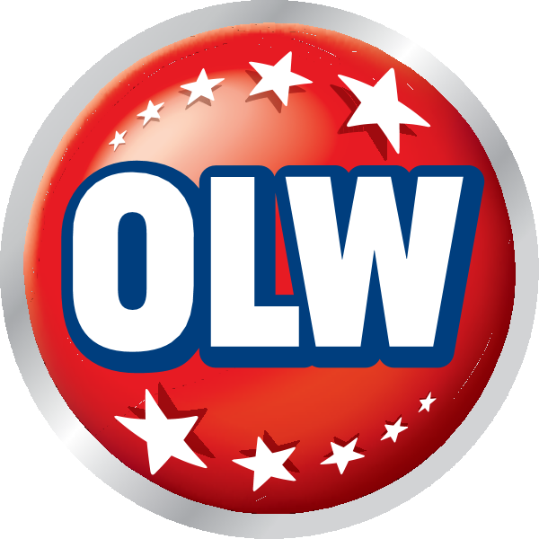 OLW Logo