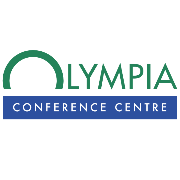 Olympia Conference