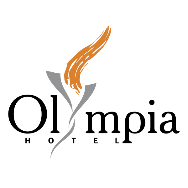 Olympia Hotel