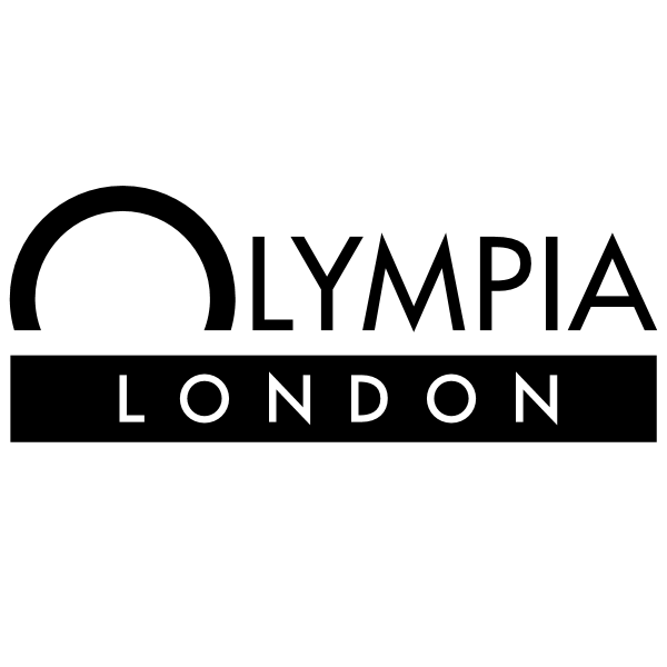 Olympia London