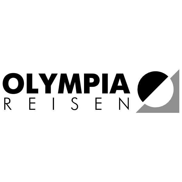 Olympia Reisen