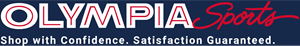 Olympia Sports Logo ,Logo , icon , SVG Olympia Sports Logo