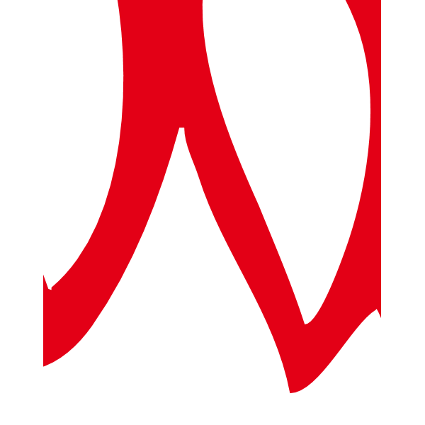 Olympiakos Logo ,Logo , icon , SVG Olympiakos Logo