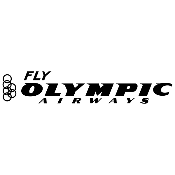 Olympic Airways