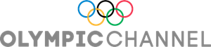 Olympic Channel Logo ,Logo , icon , SVG Olympic Channel Logo