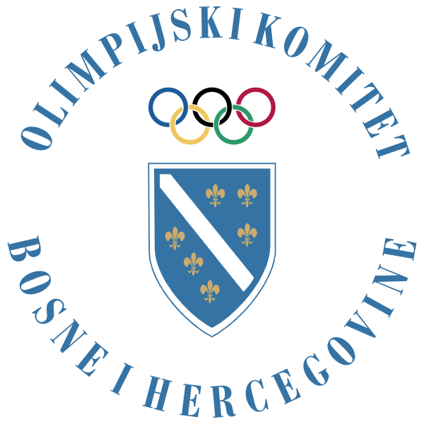 Olympic Comitee Bosnia and Herzegovina