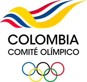 Olympic Committee Logo ,Logo , icon , SVG Olympic Committee Logo