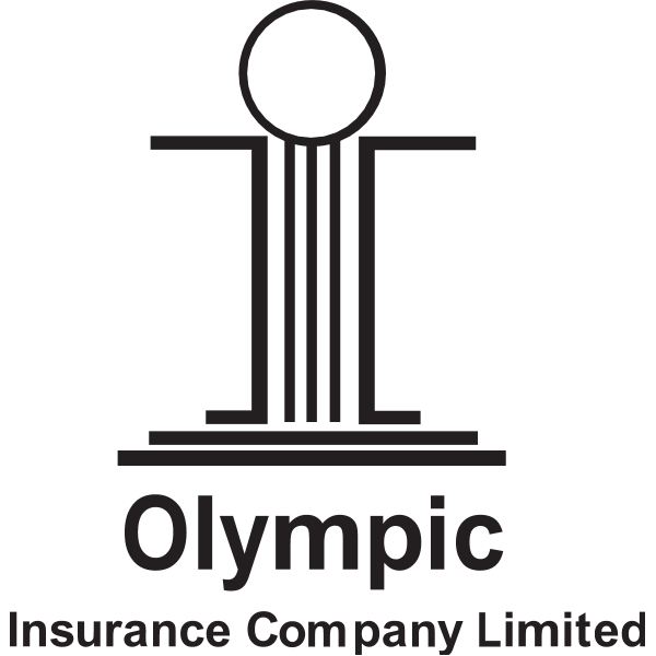 Olympic Insurance Company Logo ,Logo , icon , SVG Olympic Insurance Company Logo