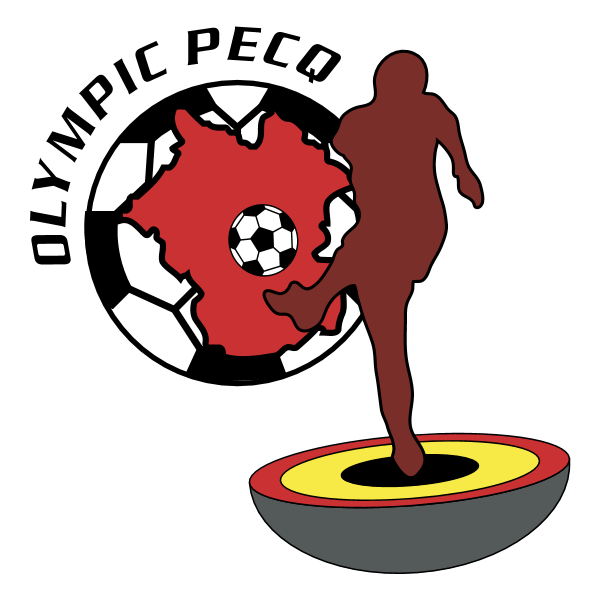 Olympic Pecq