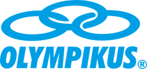 Olympikus Logo ,Logo , icon , SVG Olympikus Logo