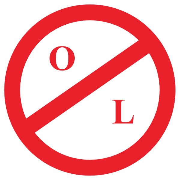 Olympique Lillois Logo