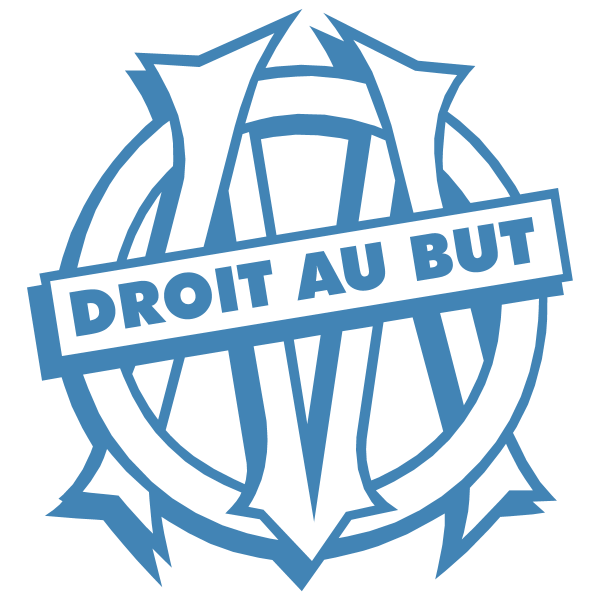 Olympique Marseille