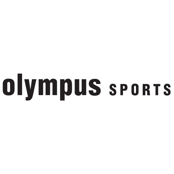 Olympus Sports Logo