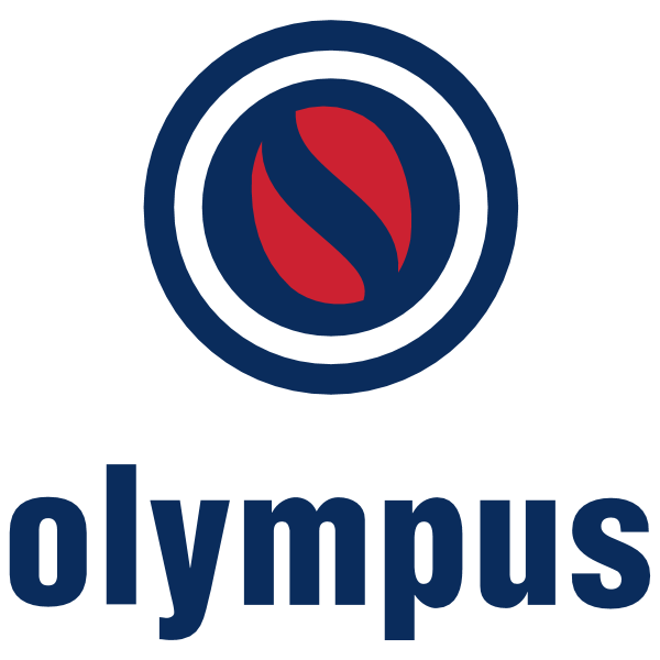 Olympus