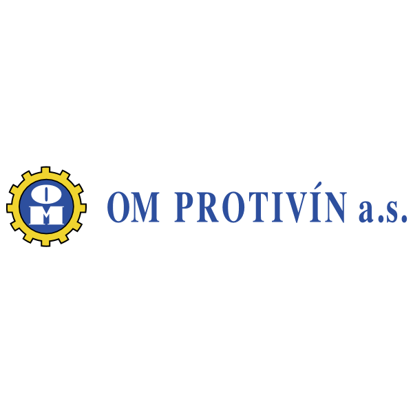 Om Protivin