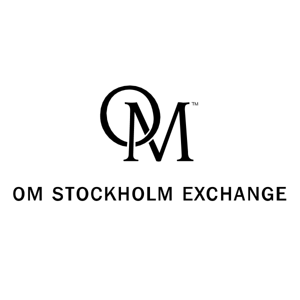 OM Stockholm Exchange