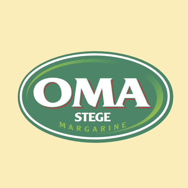 Oma Stege