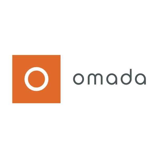 Omada Health Logo ,Logo , icon , SVG Omada Health Logo