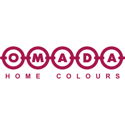 Omada Logo ,Logo , icon , SVG Omada Logo