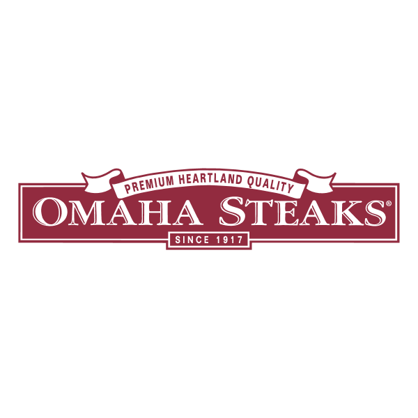 Omaha Steaks