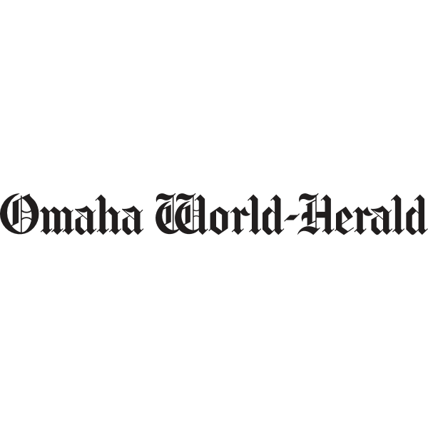 Omaha World-Herald (2020-01-15)