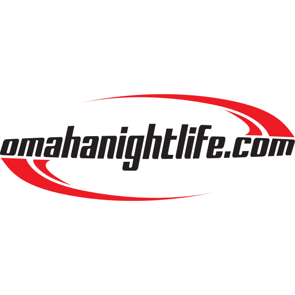 Omahanightlife.com Logo