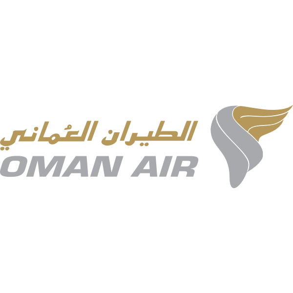 Oman Air