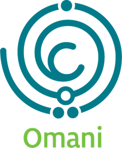 Omani Logo ,Logo , icon , SVG Omani Logo