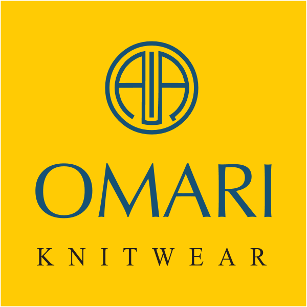 omari Logo