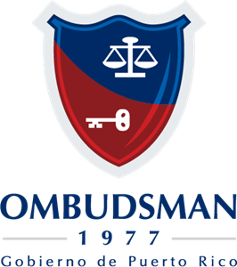 Ombudsman Logo ,Logo , icon , SVG Ombudsman Logo