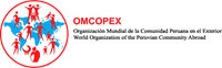 Omcopex Logo ,Logo , icon , SVG Omcopex Logo