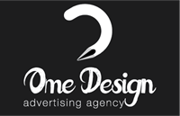 Ome Design Advertising Agency Logo ,Logo , icon , SVG Ome Design Advertising Agency Logo