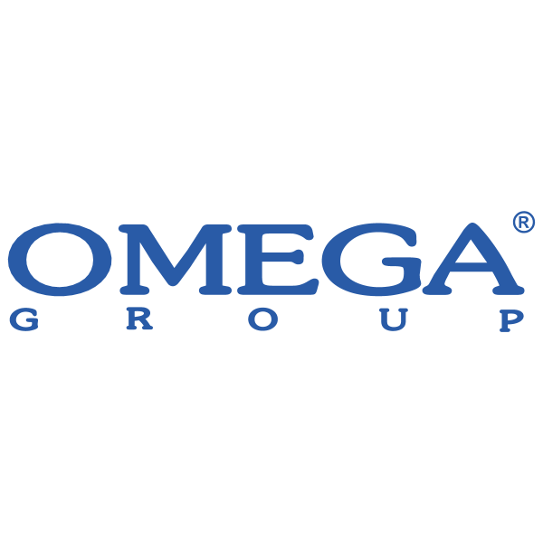 Omega Group