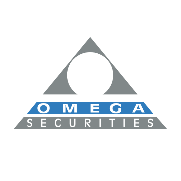 Omega Securities