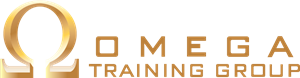 Omega Training Group Logo