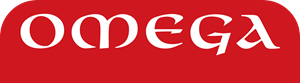 Omega Yayınları Logo