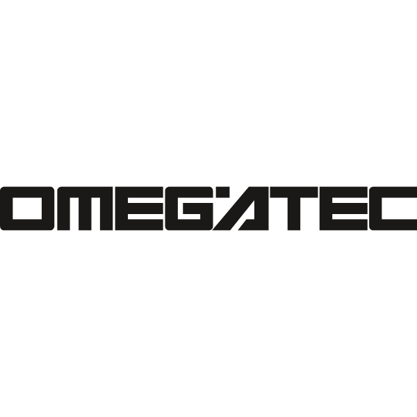 Omegatec Logo ,Logo , icon , SVG Omegatec Logo