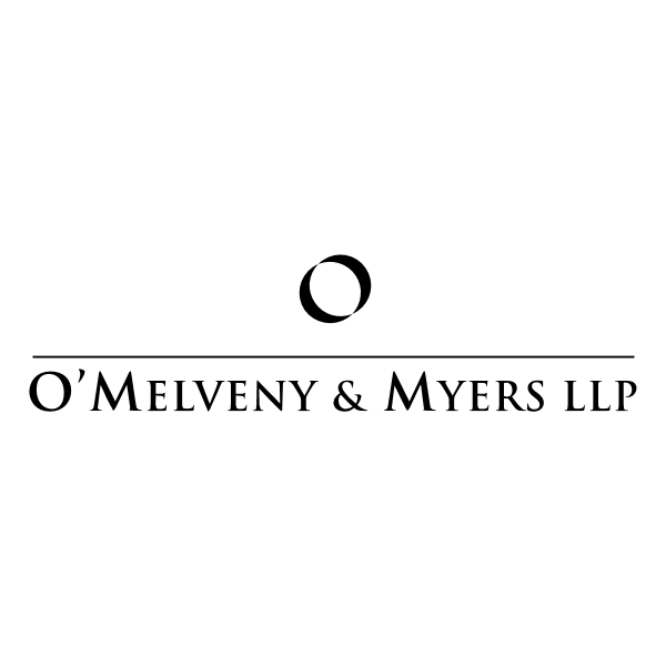 O'Melveny & Myers LLP