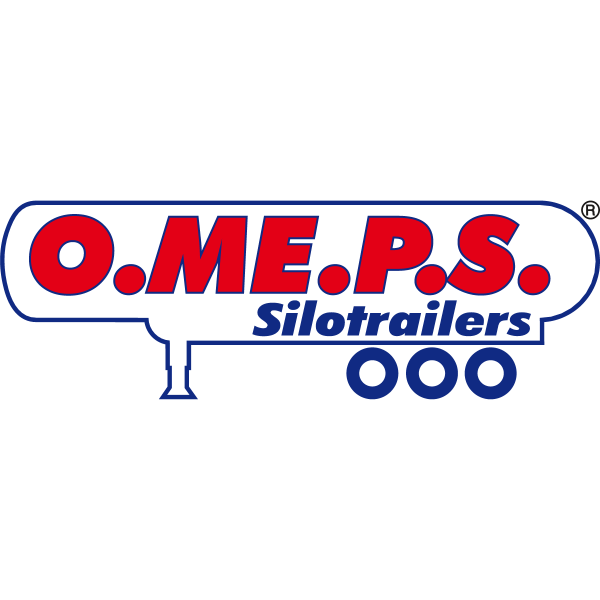 omeps Logo ,Logo , icon , SVG omeps Logo