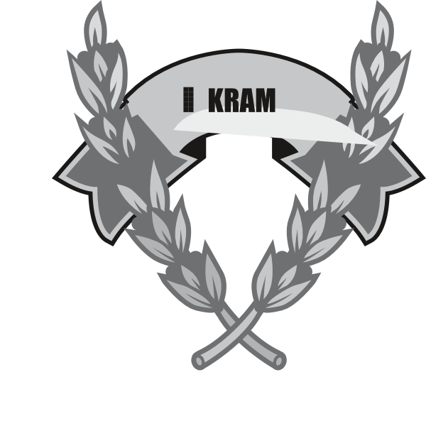 OMER ATAR Logo
