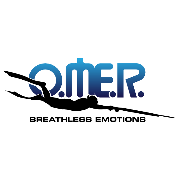 Omer Breathless Emotions ,Logo , icon , SVG Omer Breathless Emotions