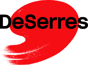 Omer DeSerres Logo ,Logo , icon , SVG Omer DeSerres Logo